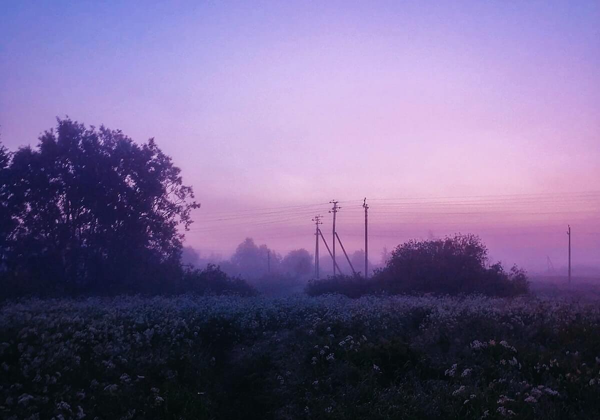 kaiyun：云端启航，让业务触达新高度