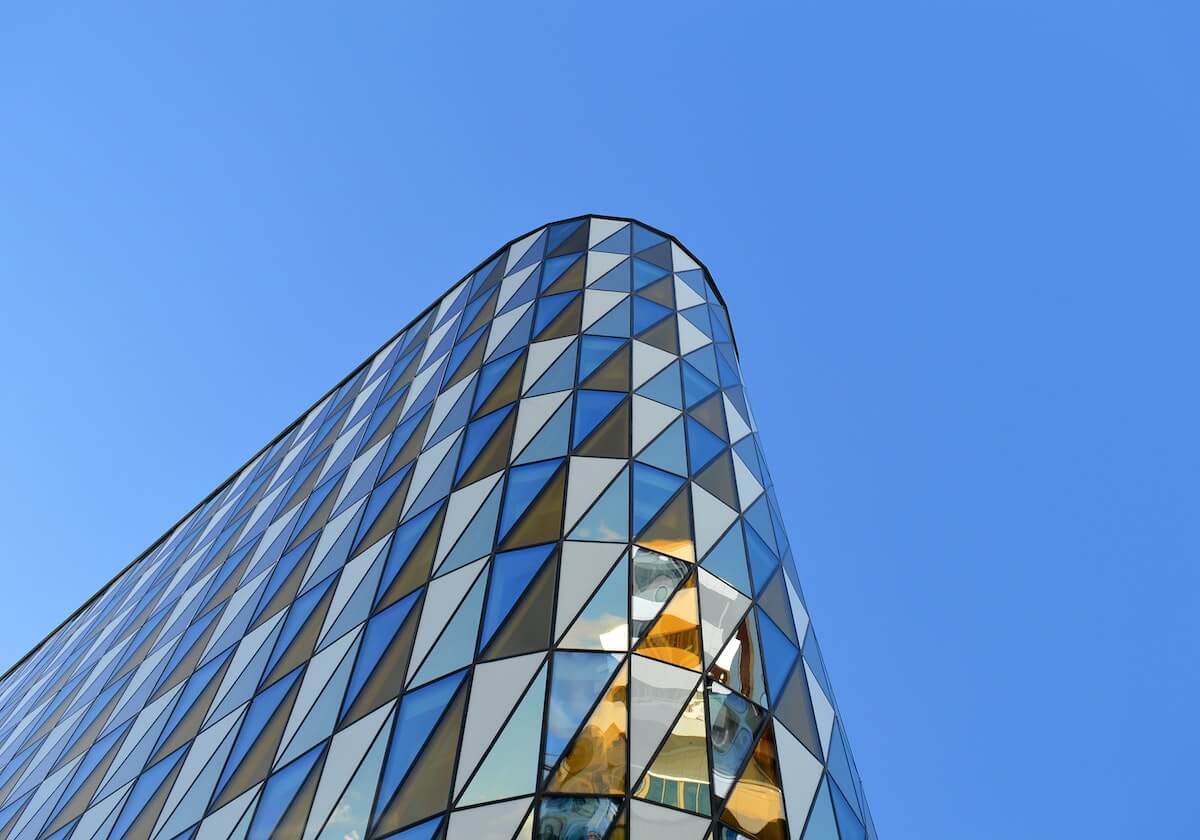 开云：在云端开启全新生产力的隐形翅膀