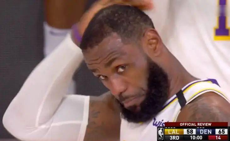 pg电子安装-这一周，太疯狂了！反击格林公式！杜兰特回喷！