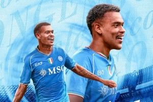 pg电子下载-HWG!罗马诺:都灵敲定恩贡戈,租借费100万欧+选择买断费1700万