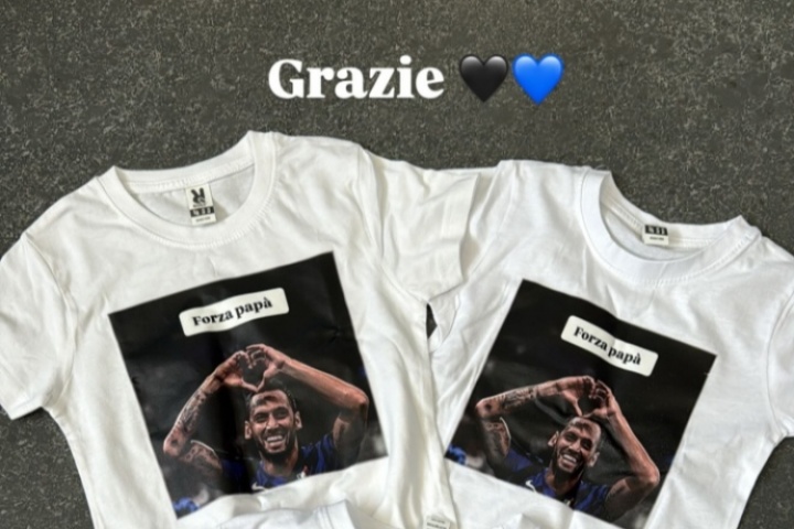 pg电子下载-会留下吗?恰尔汗奥卢发布社媒动态,疑似暗示留队