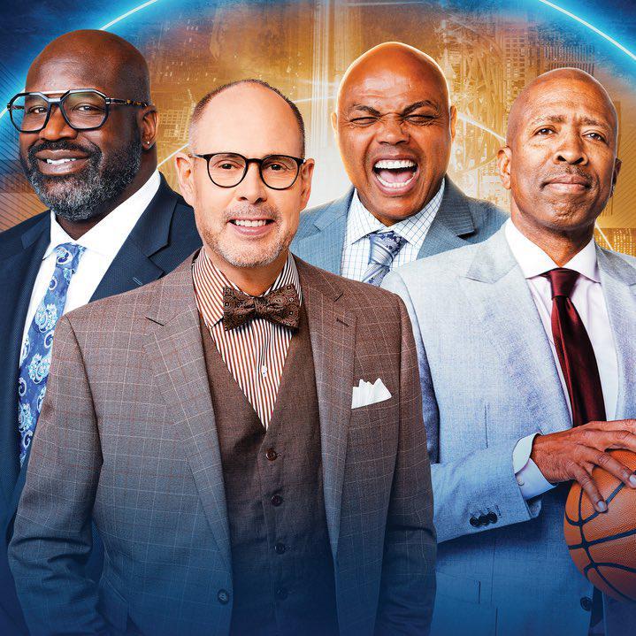 美媒报道TNT天团新赛季节目调整 圣诞前仅播一集时长半小时