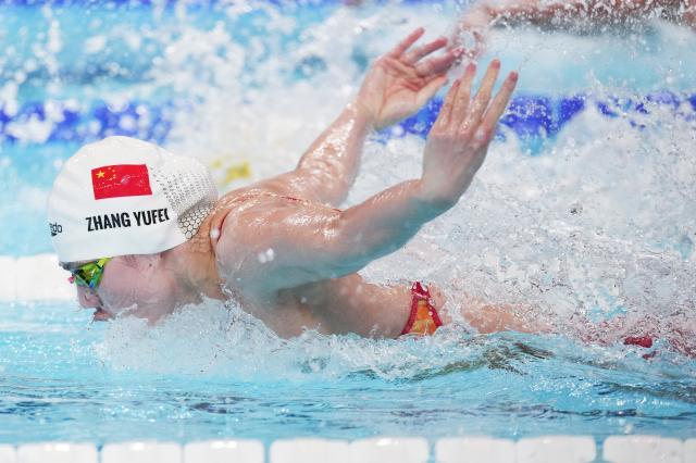 1722217975365069716.jpg 巴黎奥运会|游泳——女子100米蝶泳赛况XxjpseC008864_20240728_MVPFN0A001.jpg