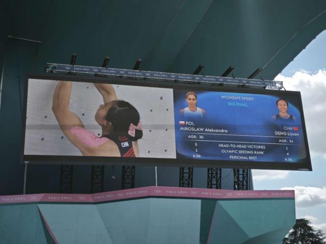 1723039675321062544.jpg 微信图片_20240807212133.jpg