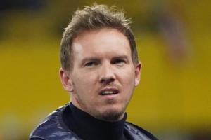 pg电子下载-不容有失！图片报：德国队明天将大幅调整阵容，仅6人会继续首发