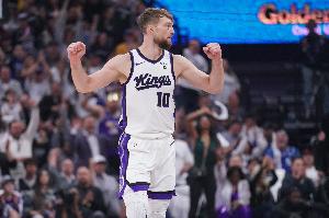 pg电子APP-小萨：知道球队面临着非常艰难的处境 我们必须打出最好的表现