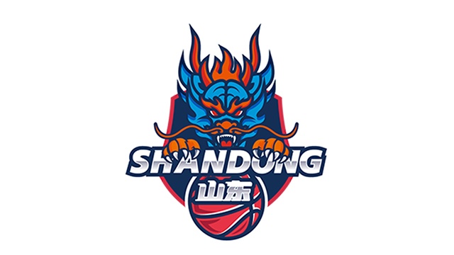 山东泰山队引援进展：多名外援谈判进入关键阶段 青训小将王证赵浩然获提拔