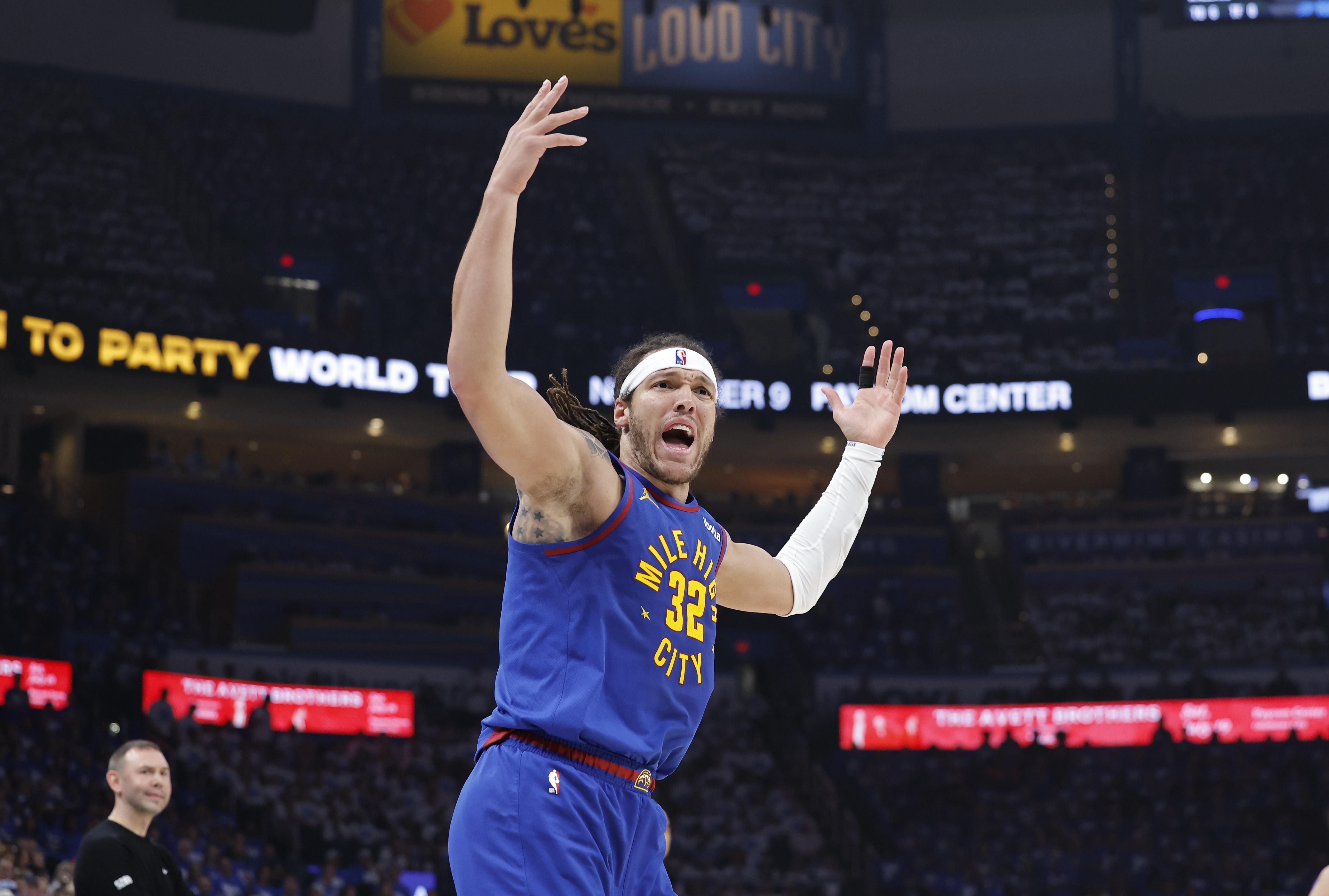 pg电子手机版-掘金官方晒戈登常规赛&amp;amp;季后赛数据对比：AG，从不让人失望！