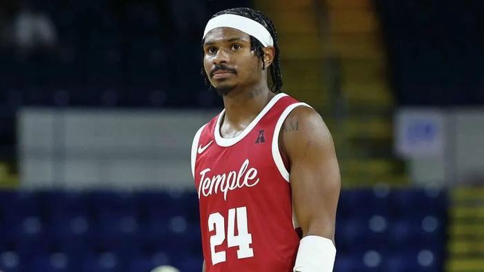 pg电子安装-贾马尔-马什本之子与湖人达成了一份Exhibit 10合同