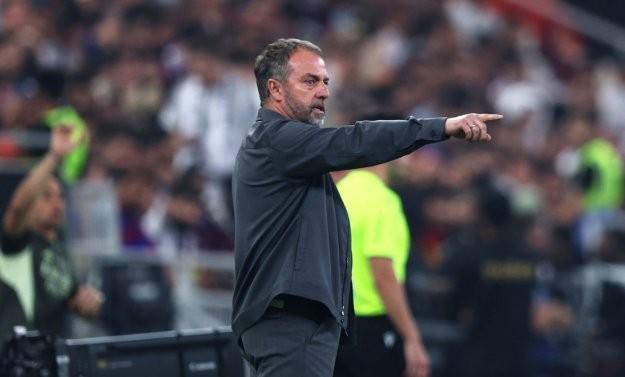 pg电子下载-巴萨近16个赛季15次晋级国王杯八强，仅在21/22赛季无缘