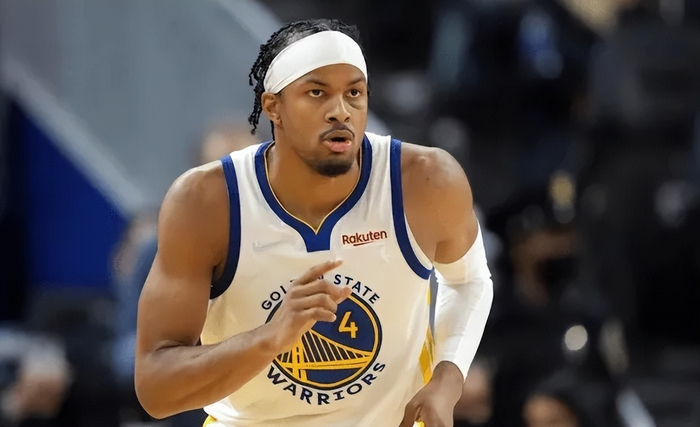 pg电子APP-勇士126-113尼克斯 球员评价：3人满分，4人及格，3人低迷|梅尔顿|艾尔·霍福德|理查德|艾尔-霍福德|纽约尼克斯队_新浪体育_新浪新闻