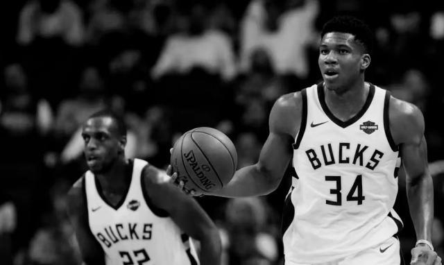 pg电子手机版-险胜尼克斯雄鹿进攻仍存问题 米豆回归解决一切？