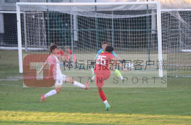 1661042013750052008.jpg IMG_9233.jpg