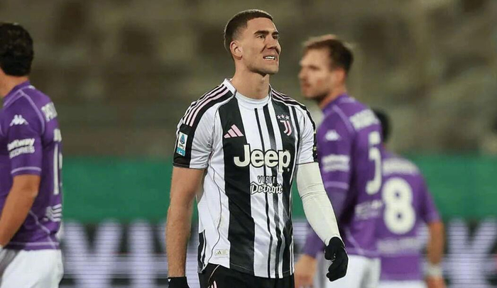 pg电子手机版-巴萨加紧物色莱万替代者，阿尔瓦雷斯、弗拉霍维奇成目标|巴塞罗那|ESPN|阿根廷|罗伯特·莱万多夫斯基|None_新浪体育_新浪新闻