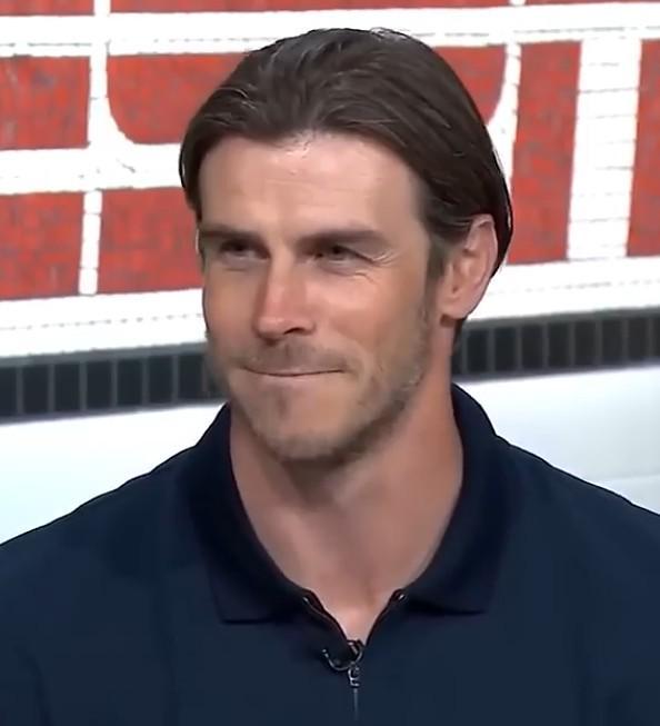 pg电子APP-贝尔谈皇马任意球分工:右边归我,左边归C罗,中间靠猜拳决定