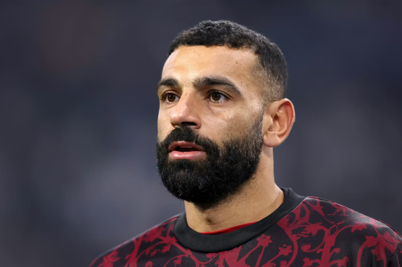 pg电子下载-萨拉赫夏窗或遭沙特挖角，利物浦面临艰难抉择