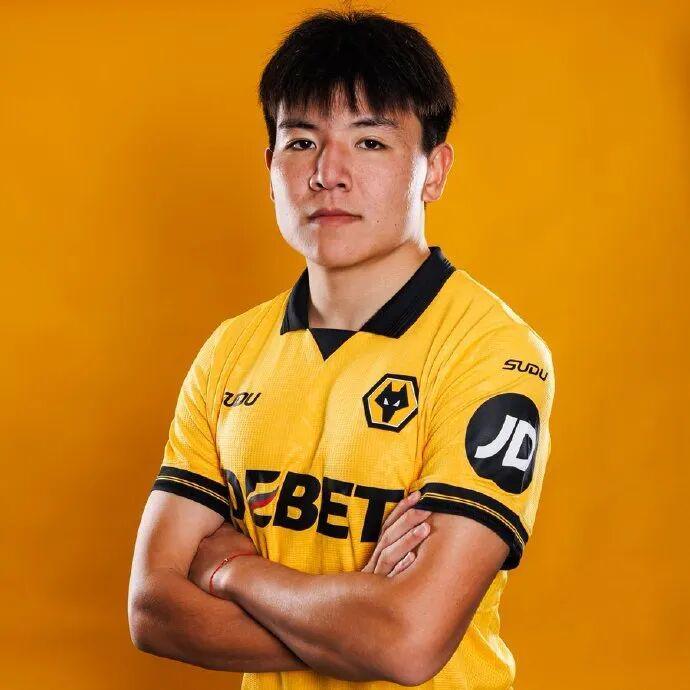 pg电子安装-徐彬租借加盟英甲球队巴恩斯利