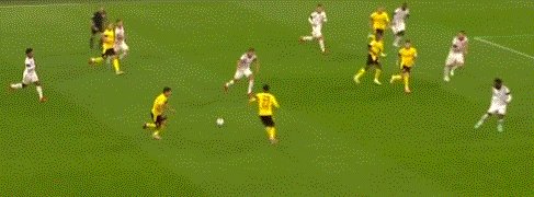 pg电子下载-【德超杯】莱万双响 穆勒破门 拜仁3比1胜多特夺冠