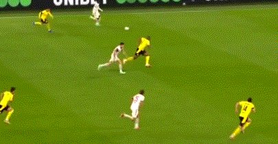 1629232948519072738.gif 591.gif