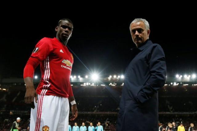 1618578650476001885.jpg 博格巴.jpg